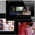 Nuovo update per ItalianTV