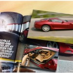 Aurasma e la realtà aumentata su iPad 2!