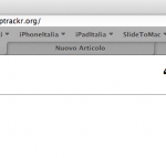 AppTrackr chiude (?): importante vittoria contro la pirateria