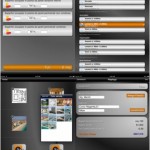 Nuova versione di iPerito e Mutuo disponibile su App Store