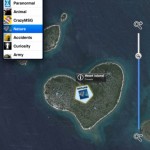 CONTEST: 2 codici di Strangeness from Earth HD per gli utenti più veloci! [CODICI INVIATI]