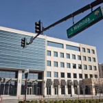 Apple si espande, nuovi uffici anche a Santa Clara e Sunnyvale