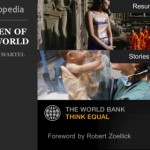 Women Of The World su App Store – Un omaggio a tutte le donne del mondo