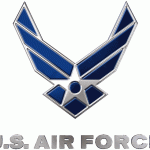US Air Force potrebbe acquistare 18’000 iPad 2 per aerei cargo