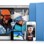 Secondo NPD Apple detiene circa il 19% del mercato dell’elettronica