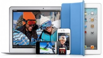 Secondo NPD Apple detiene circa il 19% del mercato dell’elettronica