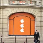 Conferme sull’apertura di un nuovo Apple Store ad Amsterdam