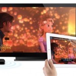 I codici dei componenti indicano il lancio imminente di iPad 3 ed una nuova Apple TV?