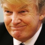 Donald Trump rilascia dichiarazioni sulla produzione di iPad all’estero