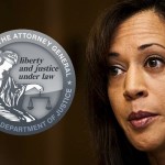 Apple e il procuratore generale della California stringono un accordo sulla privacy degli utenti