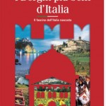 I Borghi più belli d’Italia, un’app dedicata alle bellezze nascoste del nostro paese
