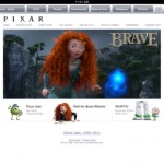 Browser for Kids, un’app per la navigazione sicura su iPad