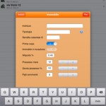 Calcola IMU, l’app che ti aiuta a calcolare la nuova imposta introdotta con il decreto Salva Italia
