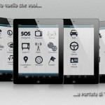 Calcolone HD arriva su iPad in una versione ottimizzata per il tablet Apple