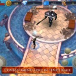 In arrivo il multiplayer per Dungeon Hunter 3