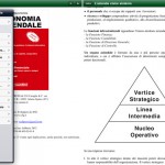 Economia Aziendale si aggiorna con importanti novità