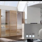 Effegibi, l’app su iPad che consentirà di esplorare e ‘toccare’ i prodotti Effegibi