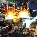 Epoch ora in offerta a soli 0,79€