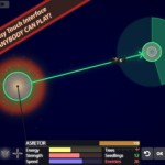 Eufloria HD: un nuovo gioco per iPad