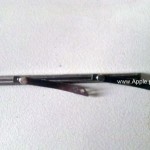 Nuove immagini del presunto iPad 3