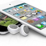 Apple e l’attenzione ai dettagli, ecco come crea le immagini commerciali dei propri prodotti