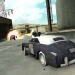 Final Run: GTA e Driver a tema zombie