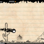 Blot – La recensione di iPadItalia