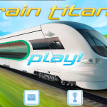 Train Titans – La recensione di iPadItalia