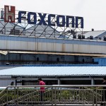 ABC è entrata nella Foxconn per realizzare un documentario sulle condizioni dei lavoratori