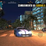 Gameloft aggiorna Gangstar Rio: City of Saints con alcune novità