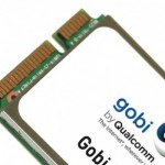 Qualcomm introduce un chip in grado di lavorare sia in 3G che in 4G, l’iPad 3 supporterà la rete LTE?