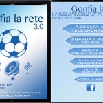 Gonfia la rete si aggiorna ed aggiunge il supporto ad iPad!