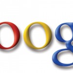 La Federal Trade Commission riceve una richiesta di indagine sulla violazione di Google sulla privacy degli utenti Safari