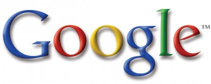 La Federal Trade Commission riceve una richiesta di indagine sulla violazione di Google sulla privacy degli utenti Safari