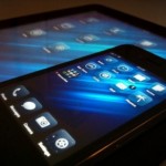 Scopriamo WinterBoard, il programma per modificare il tema di iOS su iPad jailbroken – Guida Cydia