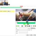 Project Primetime è la nuova piattaforma proposta da Adobe