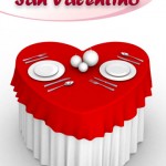 CONTEST: 2 codici di iC San Valentino per gli utenti più veloci! [CODICI INVIATI]
