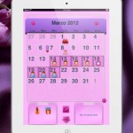 CONTEST: codici redeem iGyno per i 3 utenti più veloci! [CODICI INVIATI]