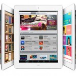 In Corea sono stati venduti più iPad che Galaxy Tab