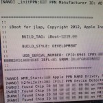 iPad 3: quad-core e compatibile con reti LTE? – Rumor