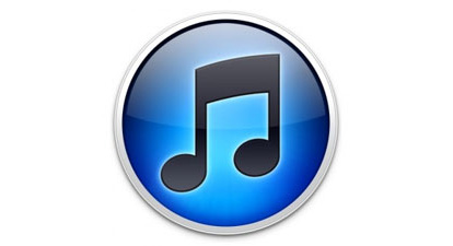 Come usare iTunes per ottenere la traccia audio di un video – Guida