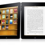 Apple rifiuta gli eBook contenenti link ad Amazon?