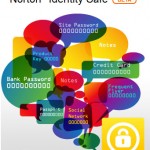 Symantec rilascia il servizio cloud Identity Safe per i dispositivi mobili