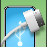 Cambiare i suoni di sistema su iPad – Guida