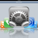 E’ in arrivo iTweak, l’alternativa web a Cydia