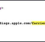 iOS 5.1: rilascio programmato per il 9 marzo?