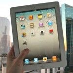 L’iPad 3 sarà annunciato il 7 marzo?