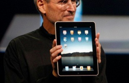 IDC: “iPad e Kindle Fire non sono Post-PC”