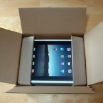 Proview Technology chiede il blocco dell’import/export dell’iPad dal suolo Cinese