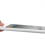 A febbraio l’evento Apple di presentazione dell’iPad 3? – Rumor